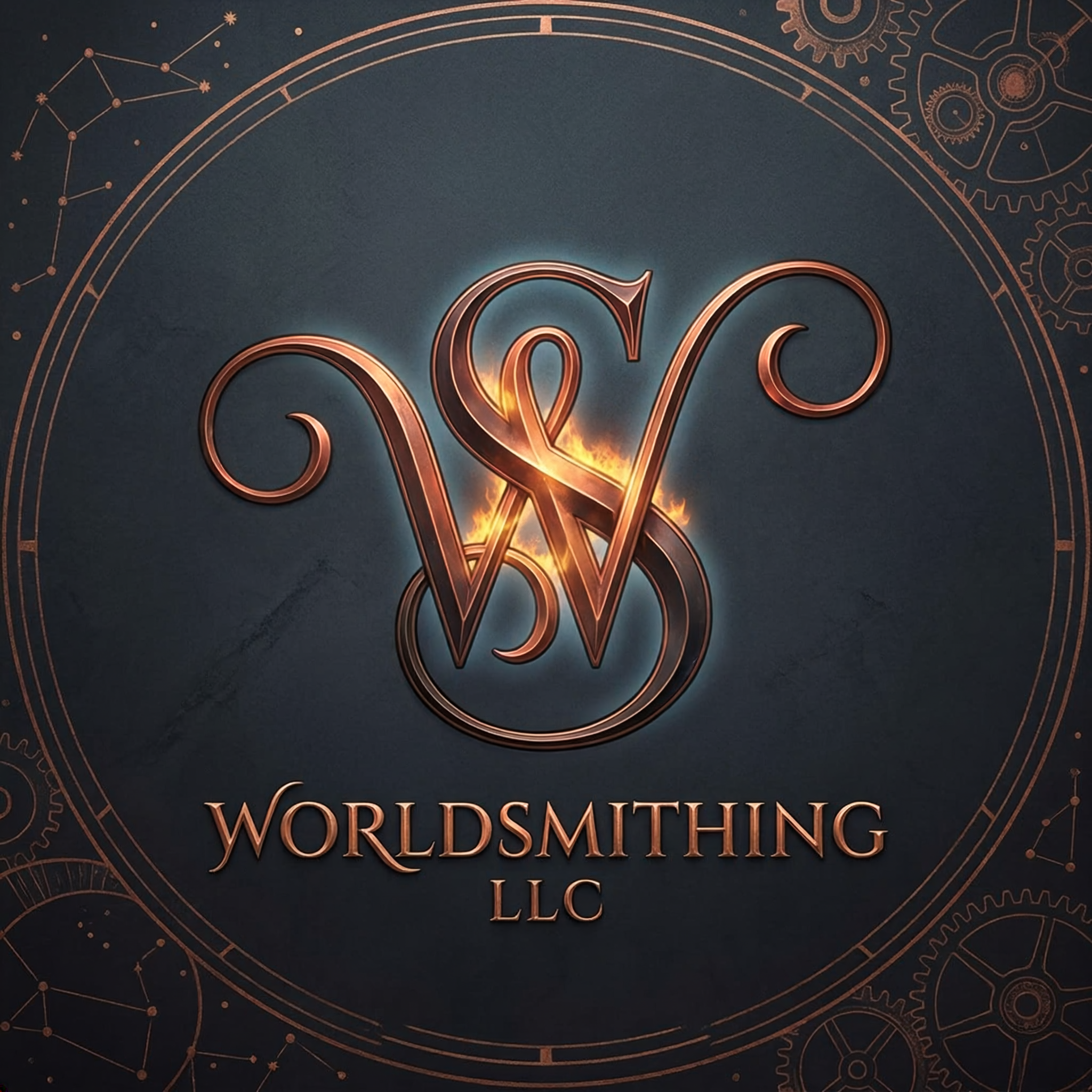 Worldsmithing LLC